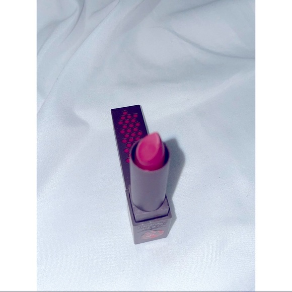 Burst Bee Lipstick in Brimming Berry - Picture 1 of 8